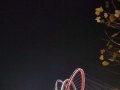 SݾWtâ䣡